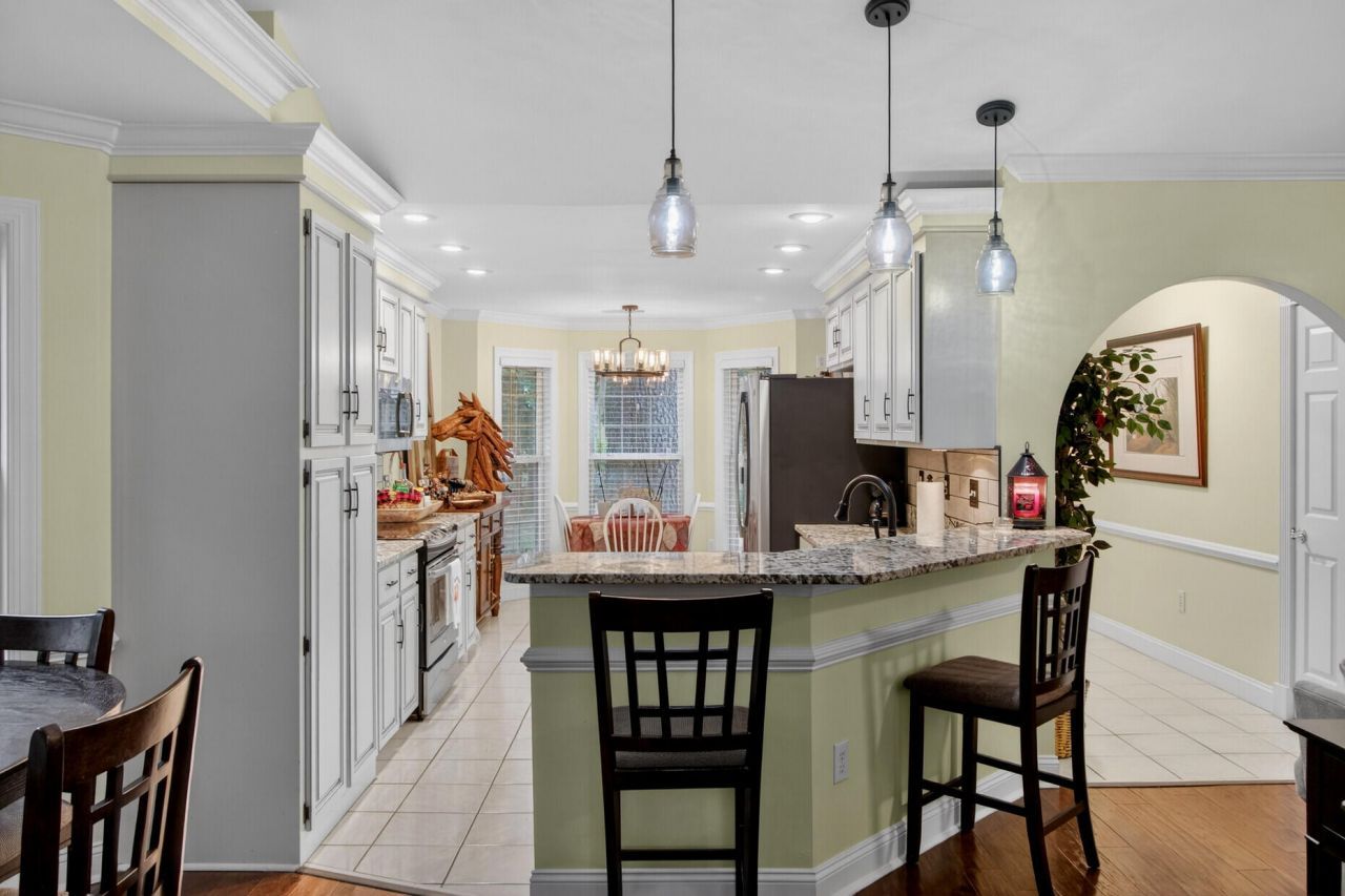 139 Charpia Avenue Photo 14