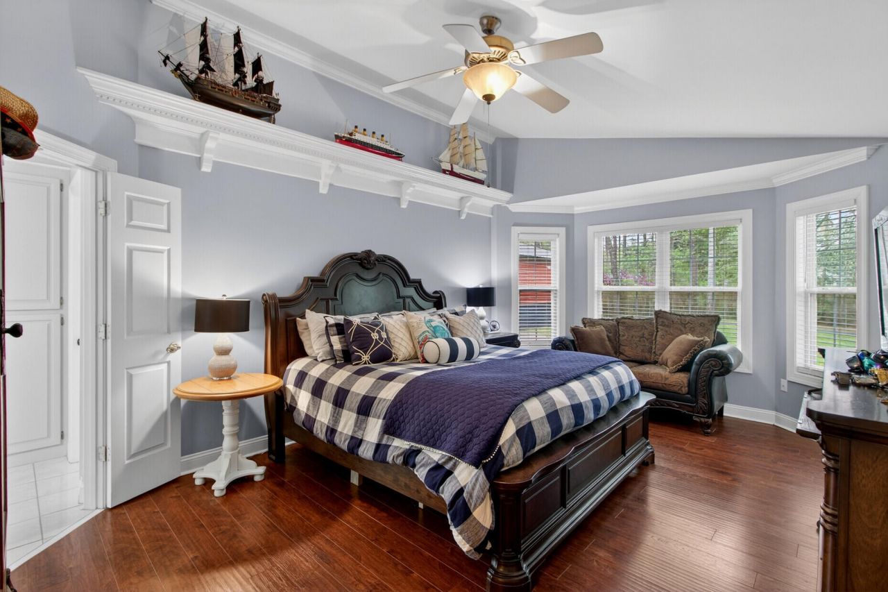 139 Charpia Avenue Photo 16