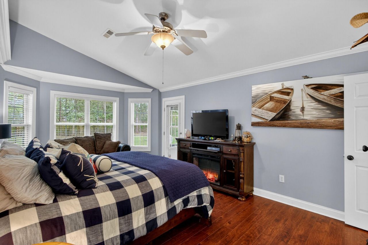 139 Charpia Avenue Photo 18