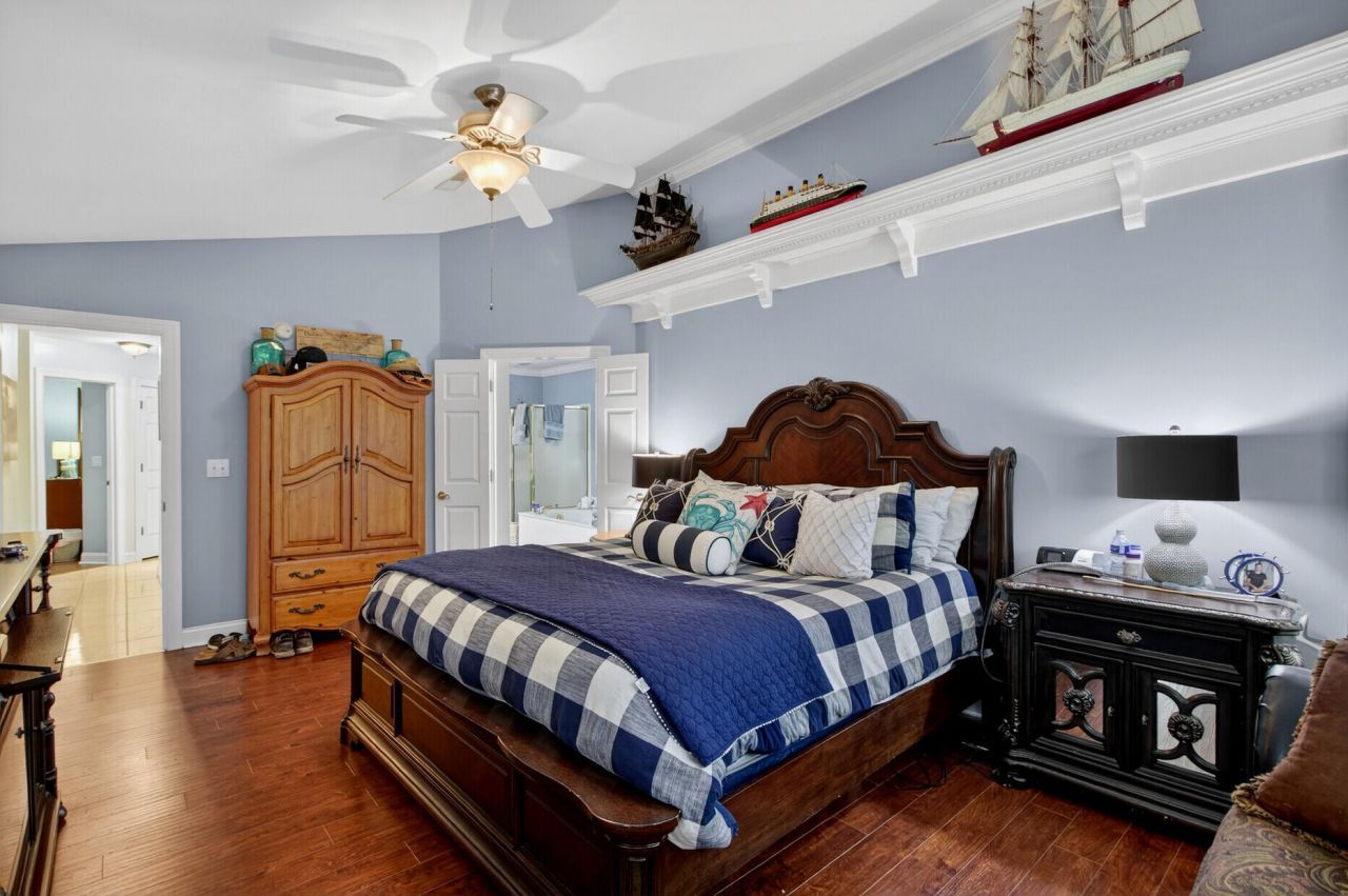 139 Charpia Avenue Photo 19