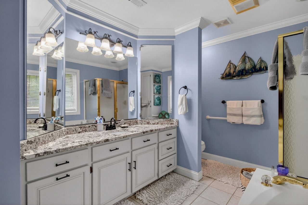 139 Charpia Avenue Photo 20