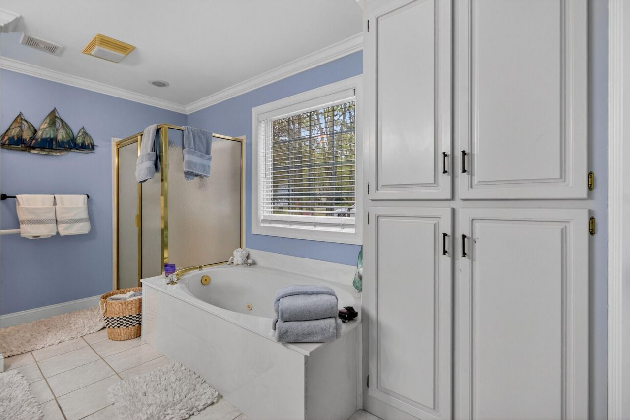 139 Charpia Avenue Photo 21