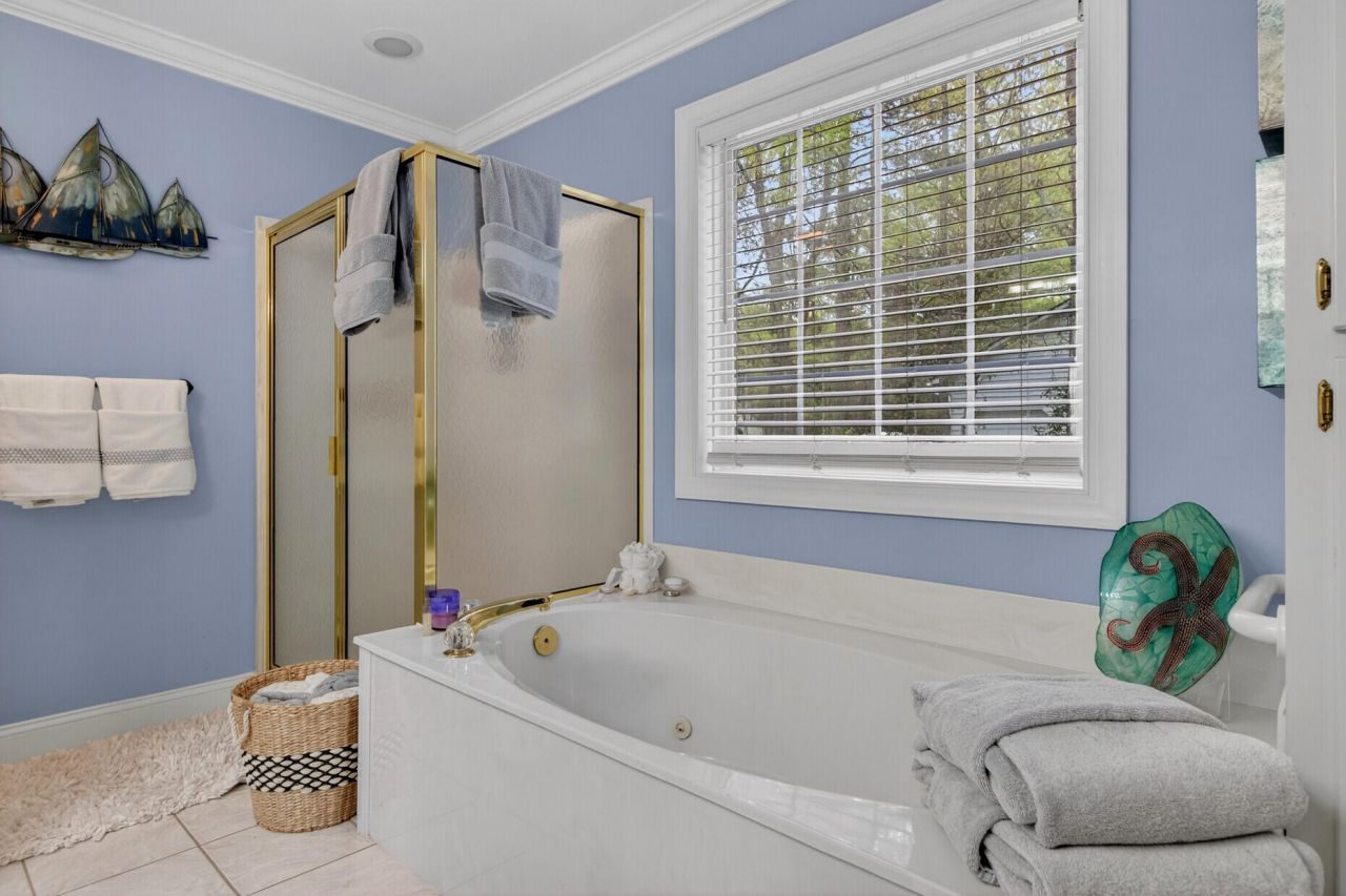 139 Charpia Avenue Photo 22