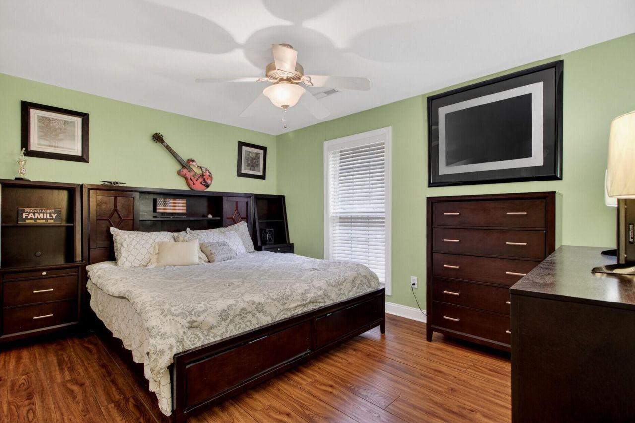 139 Charpia Avenue Photo 23