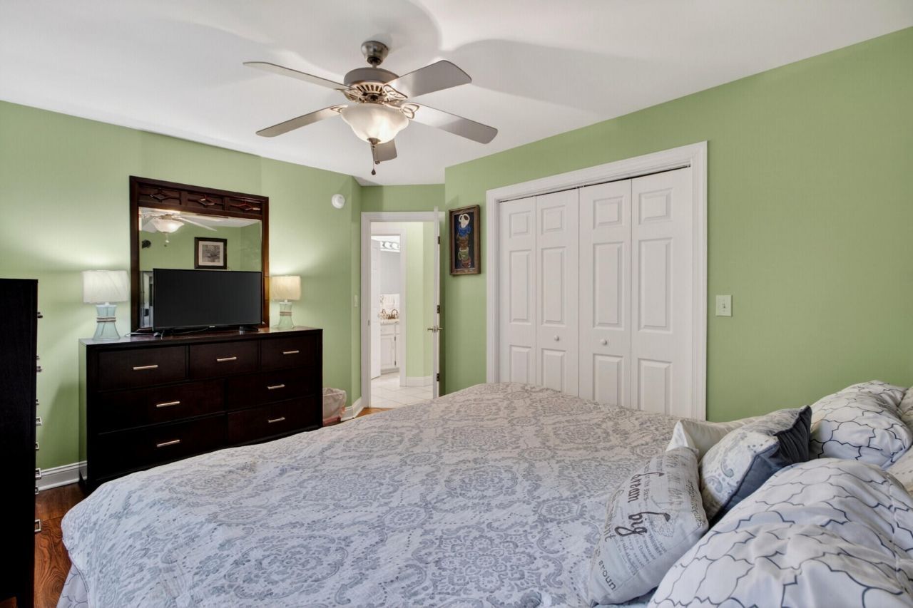 139 Charpia Avenue Photo 24