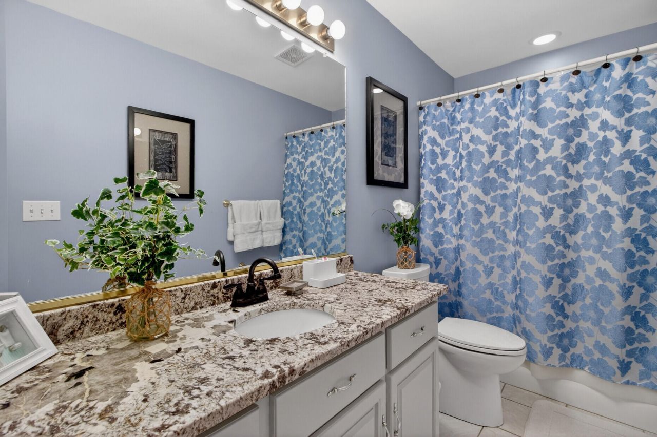 139 Charpia Avenue Photo 25