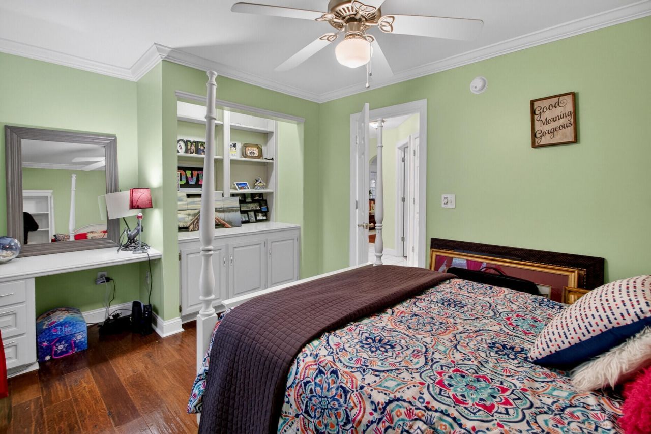 139 Charpia Avenue Photo 28