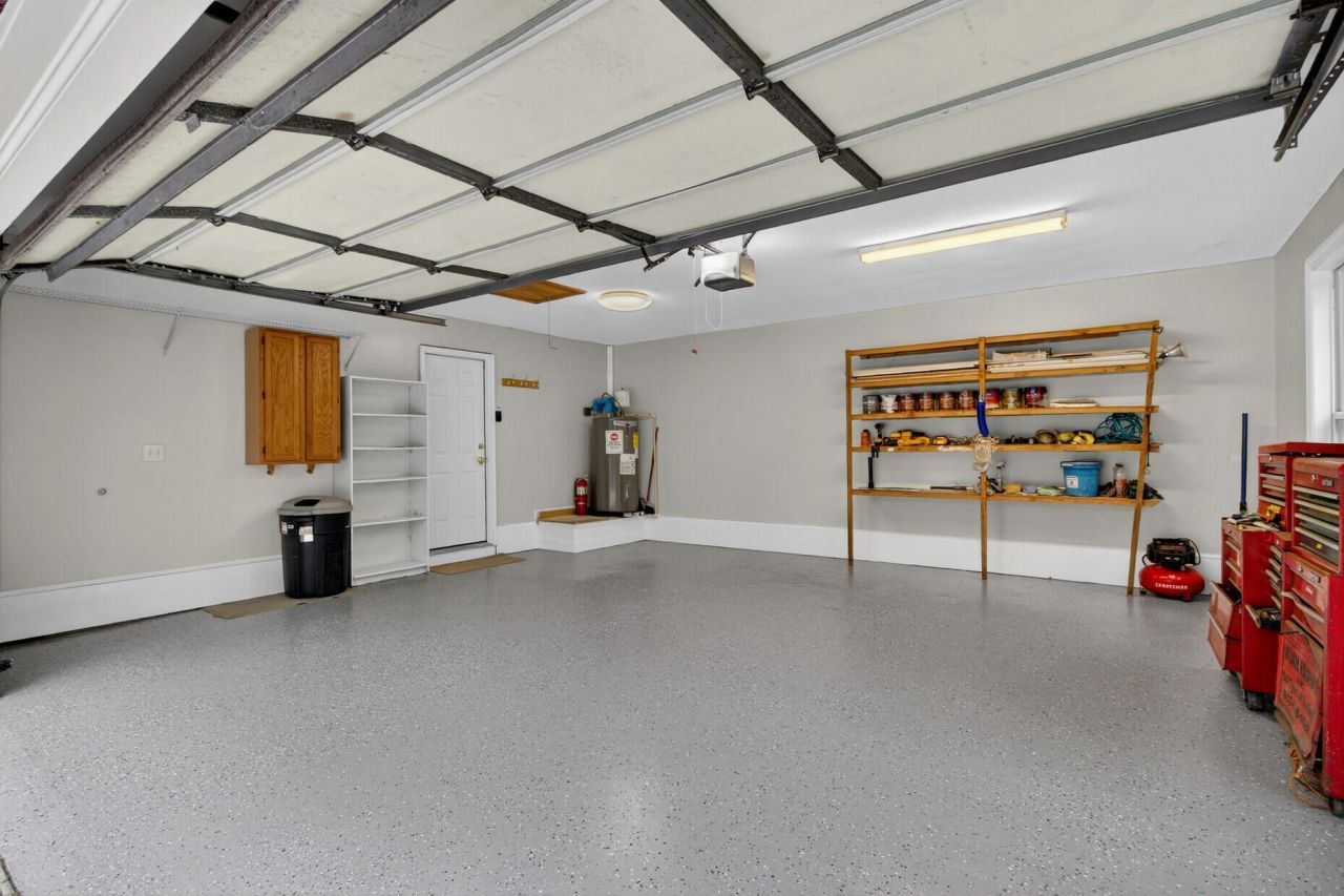 139 Charpia Avenue Photo 39