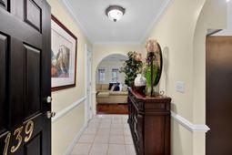 139 Charpia Avenue photo 4