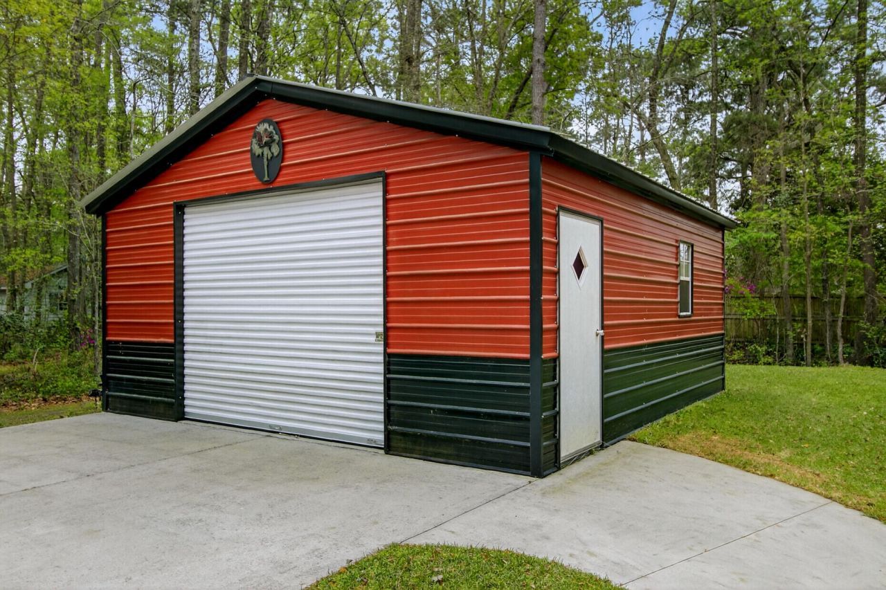 139 Charpia Avenue Photo 42