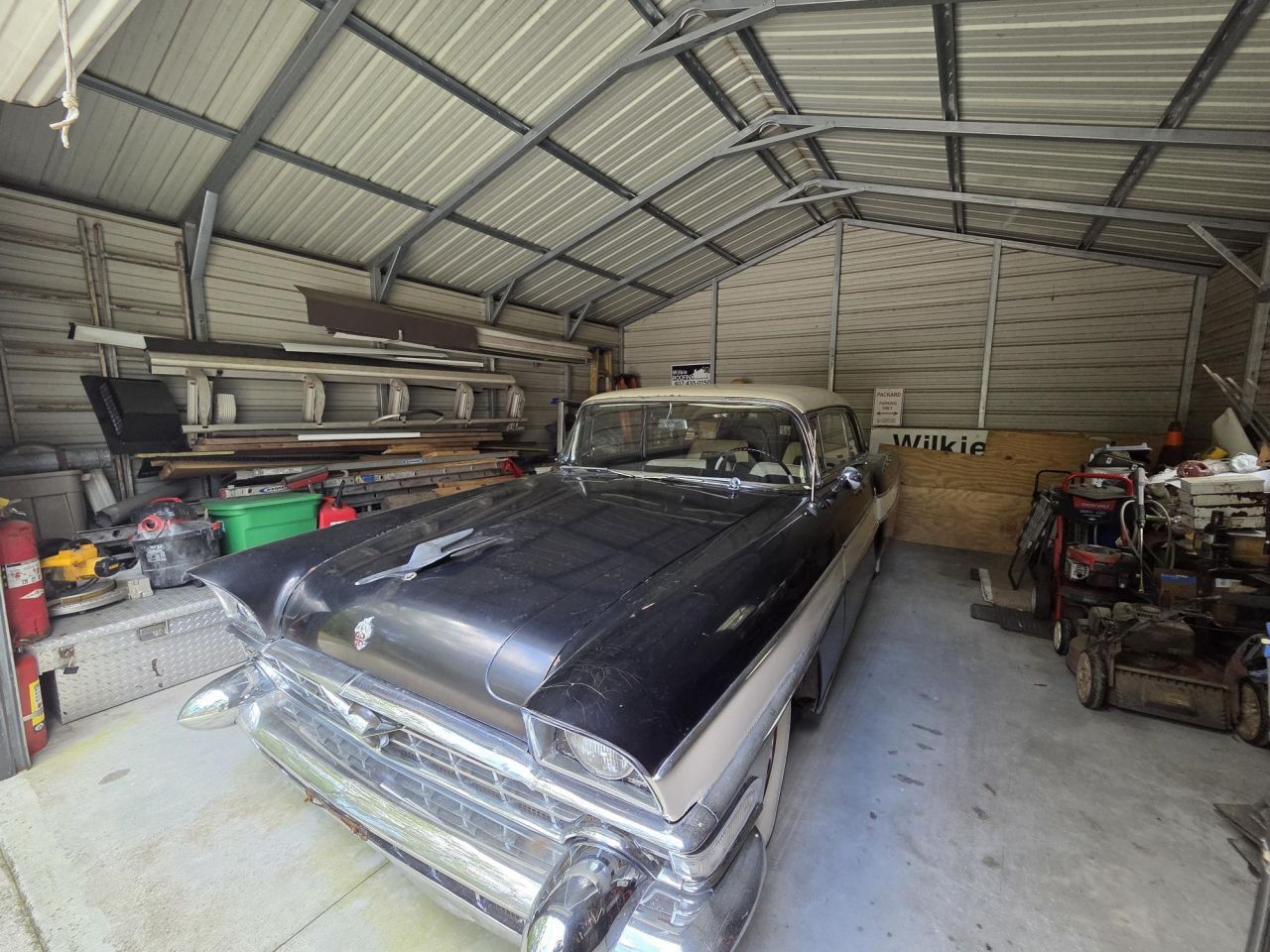 139 Charpia Avenue Photo 43