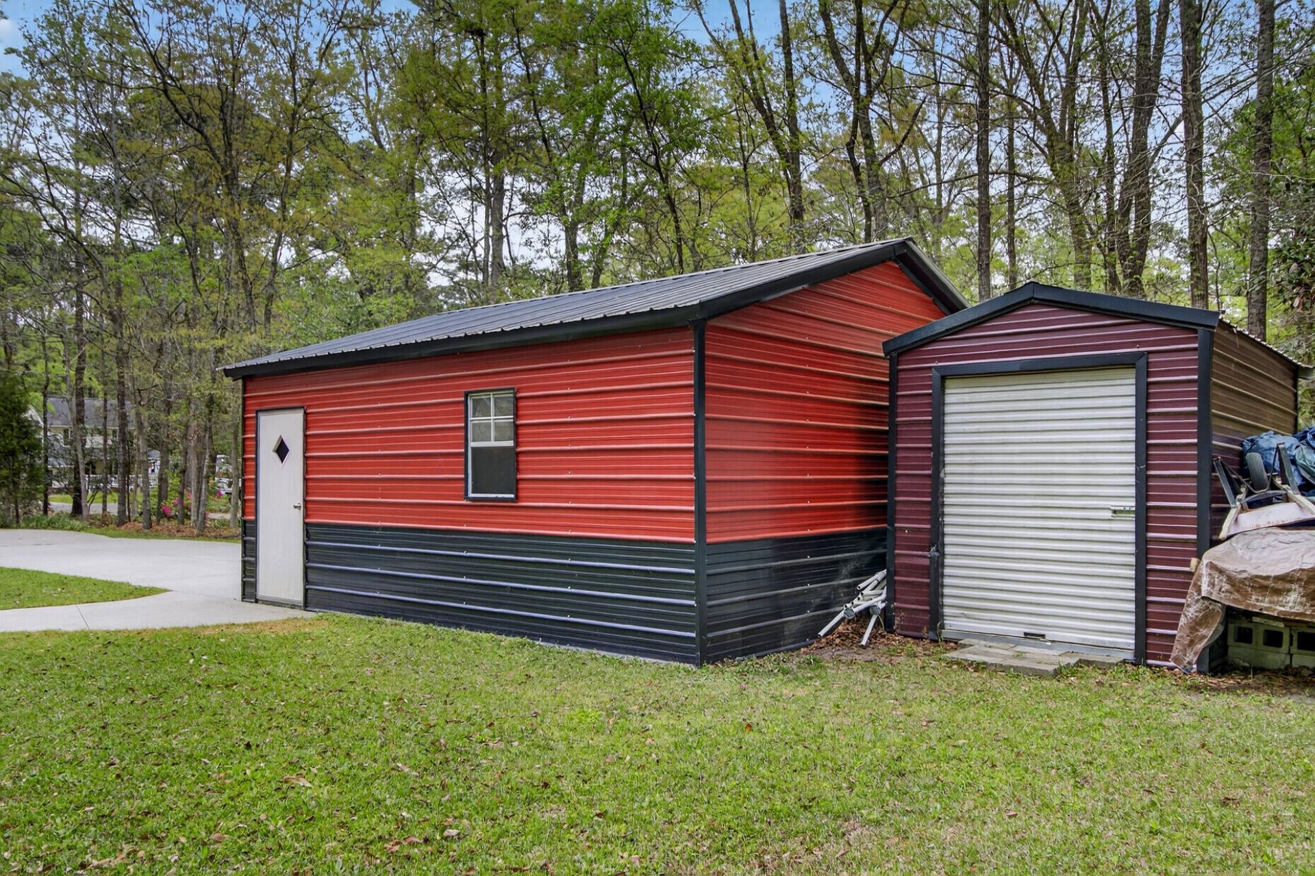 139 Charpia Avenue Photo 43