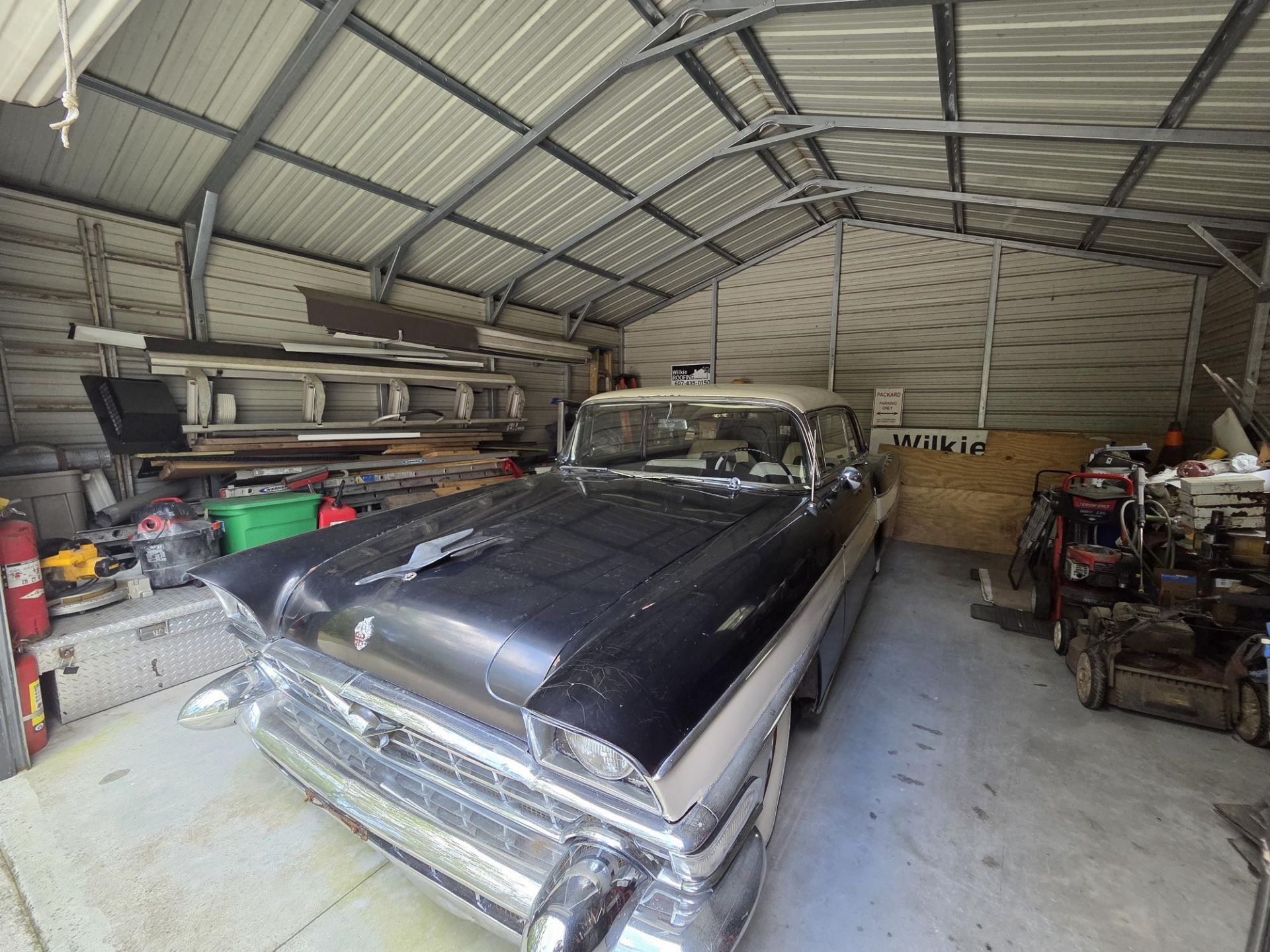 139 Charpia Avenue Photo 44