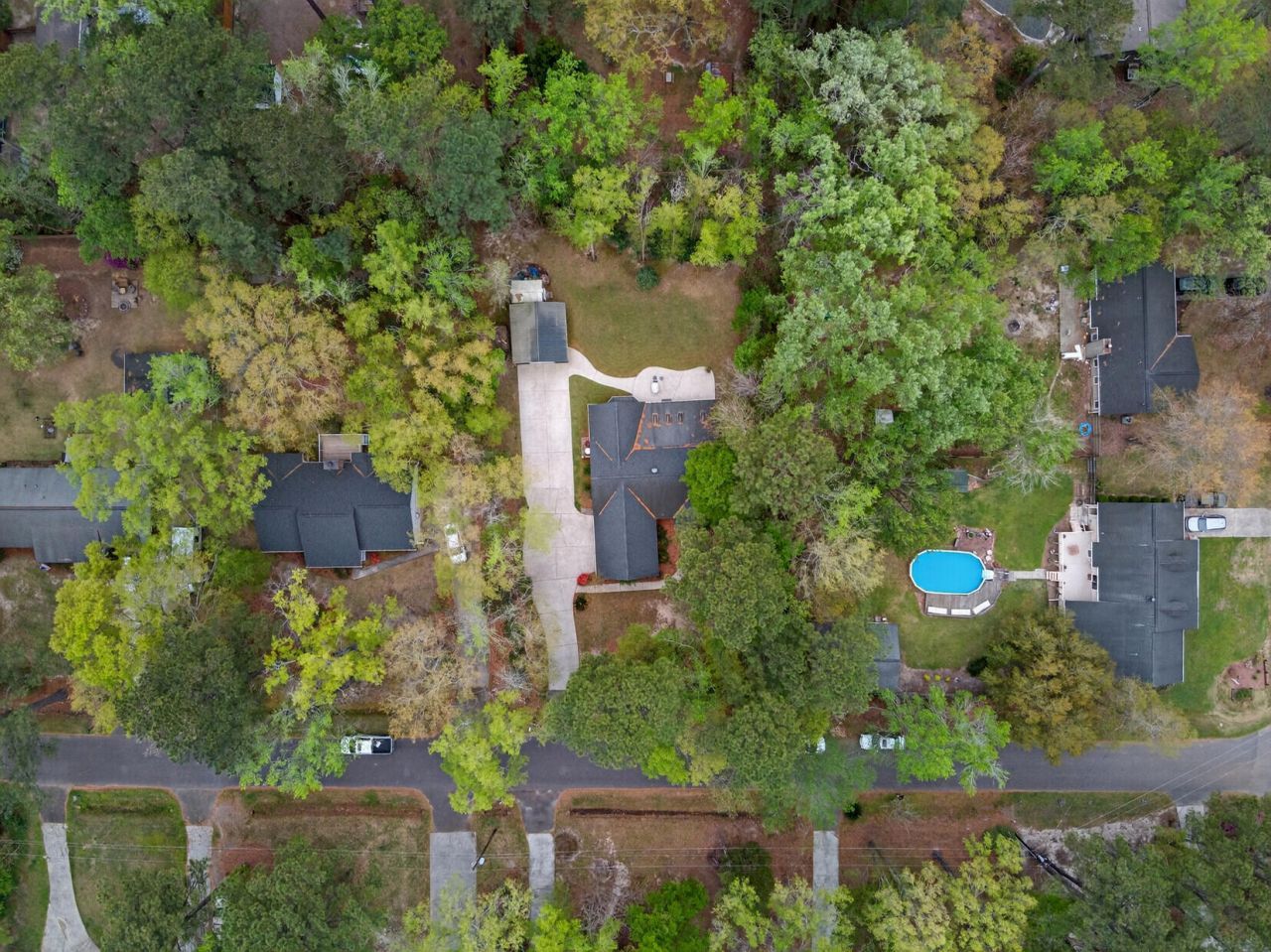 139 Charpia Avenue Photo 45