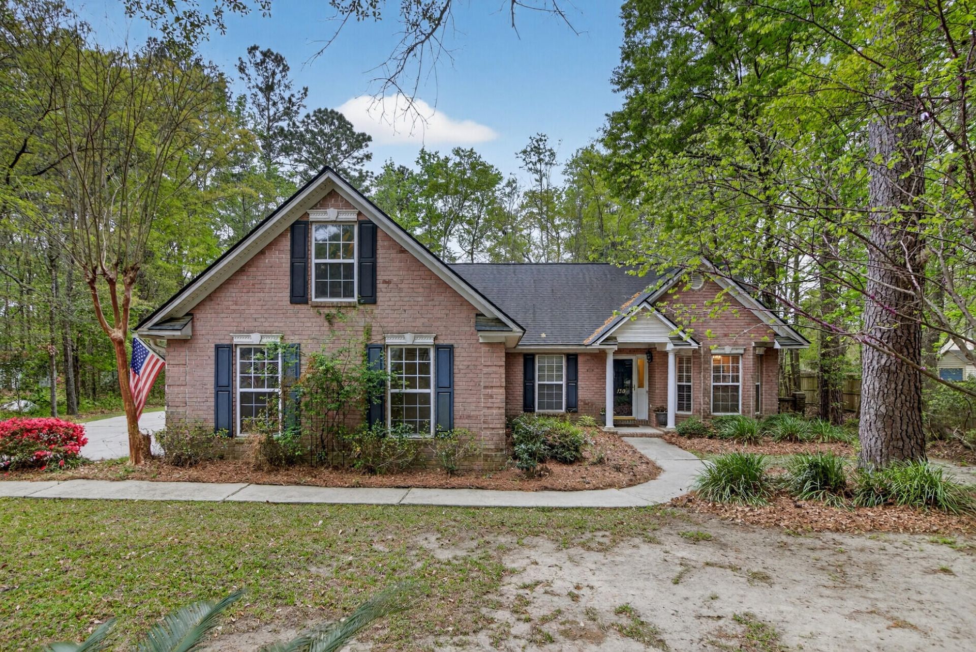 139 Charpia Avenue Photo 46