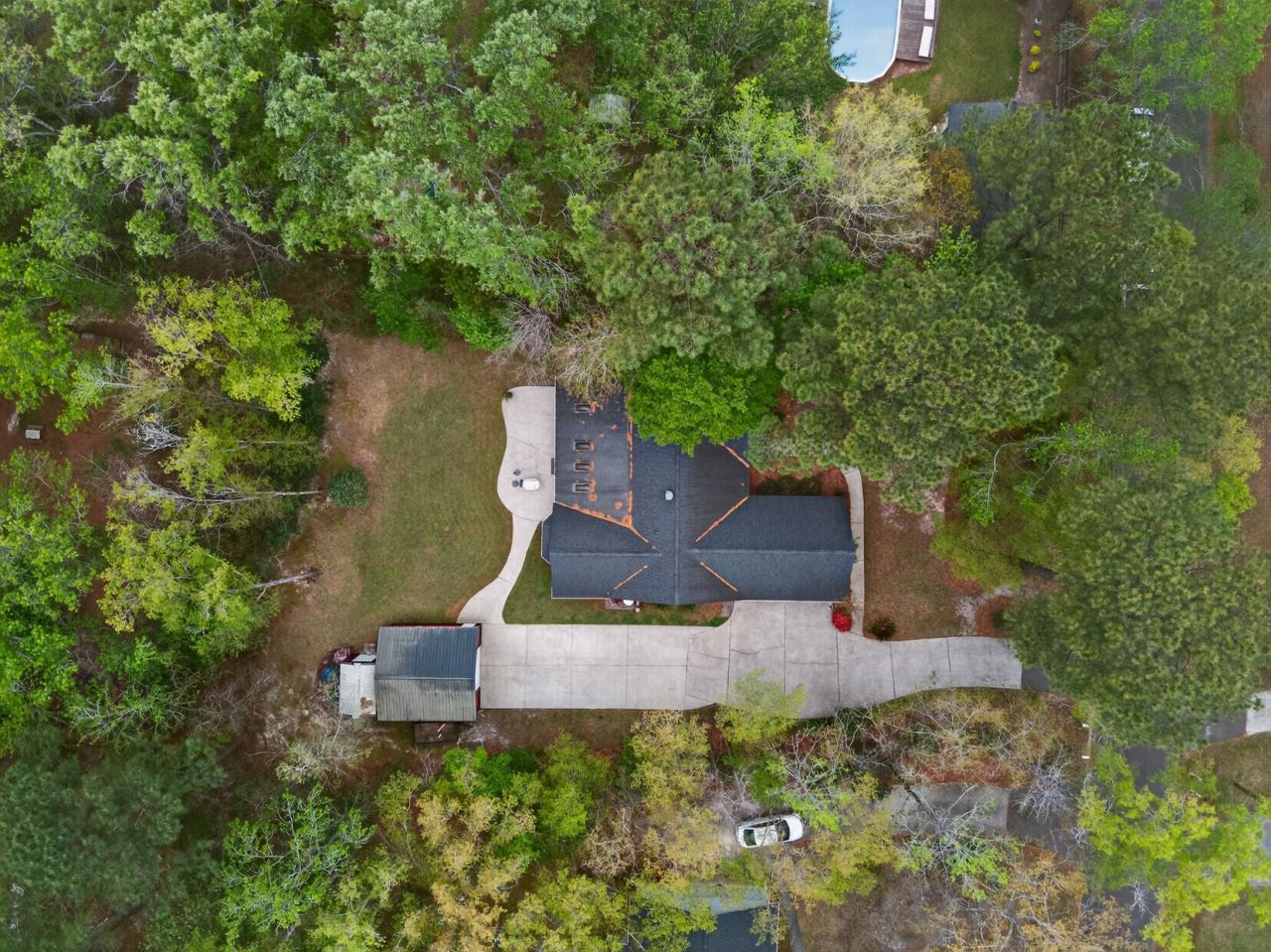139 Charpia Avenue Photo 47