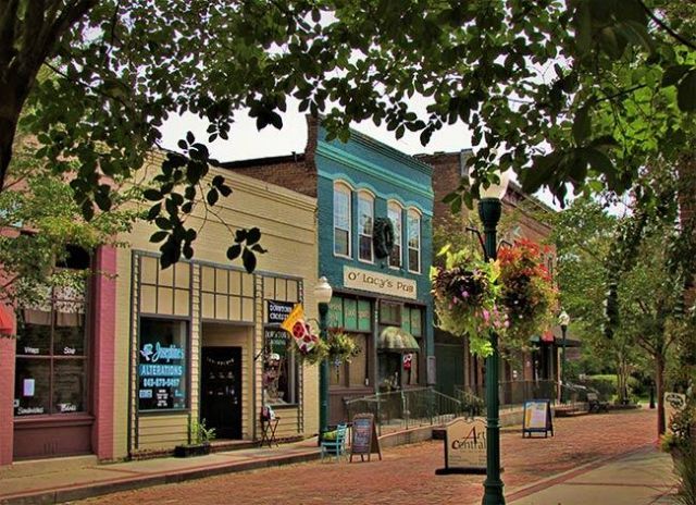 139 Charpia Avenue Photo 48