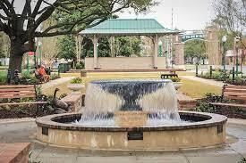 139 Charpia Avenue Photo 49