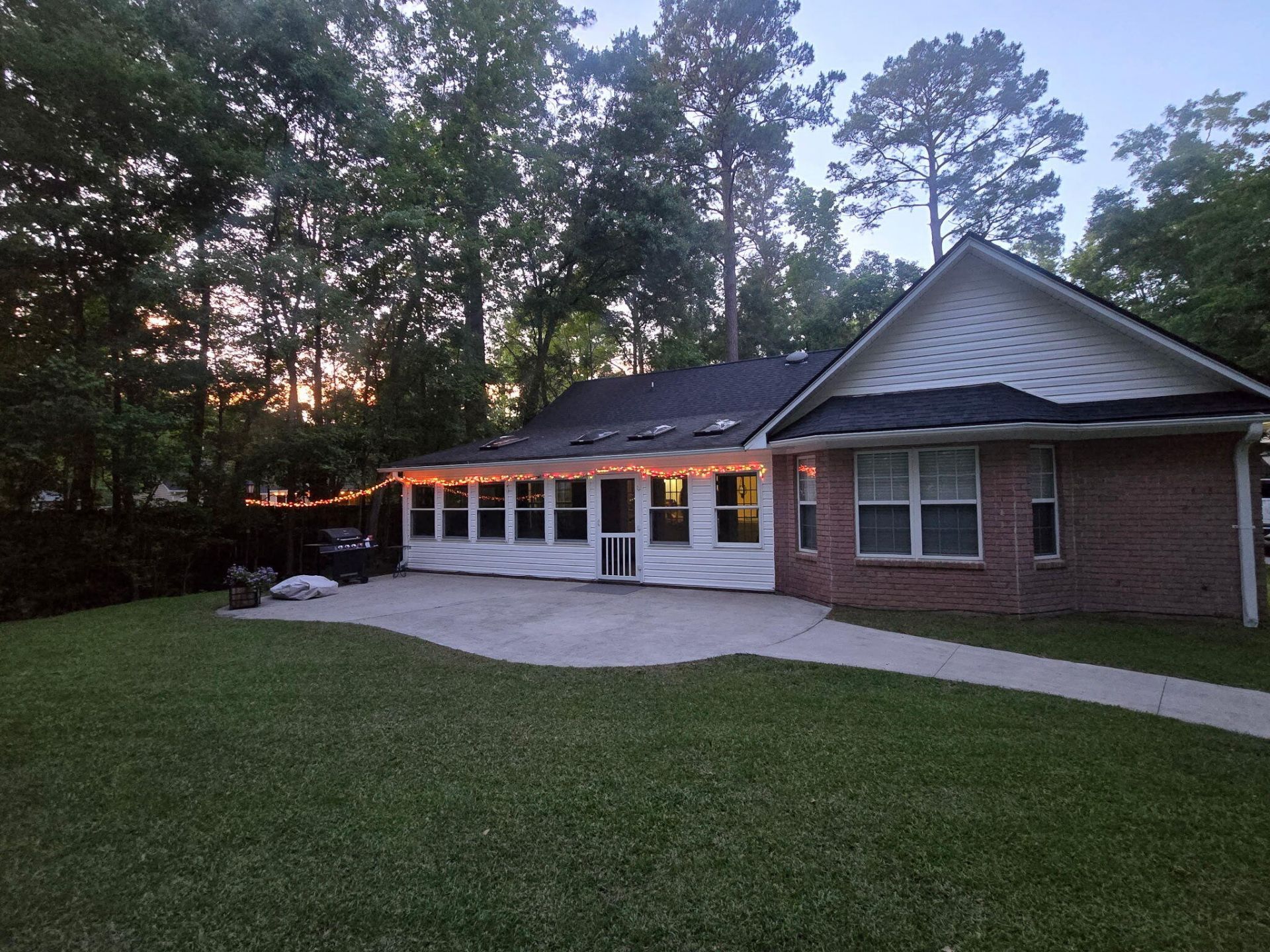 139 Charpia Avenue Photo 49