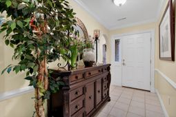 139 Charpia Avenue photo 4