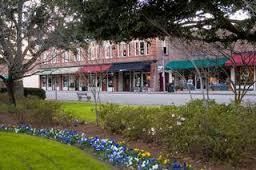 139 Charpia Avenue Photo 50