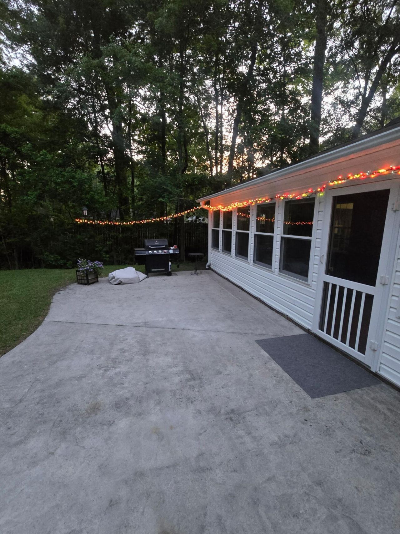 139 Charpia Avenue Photo 50