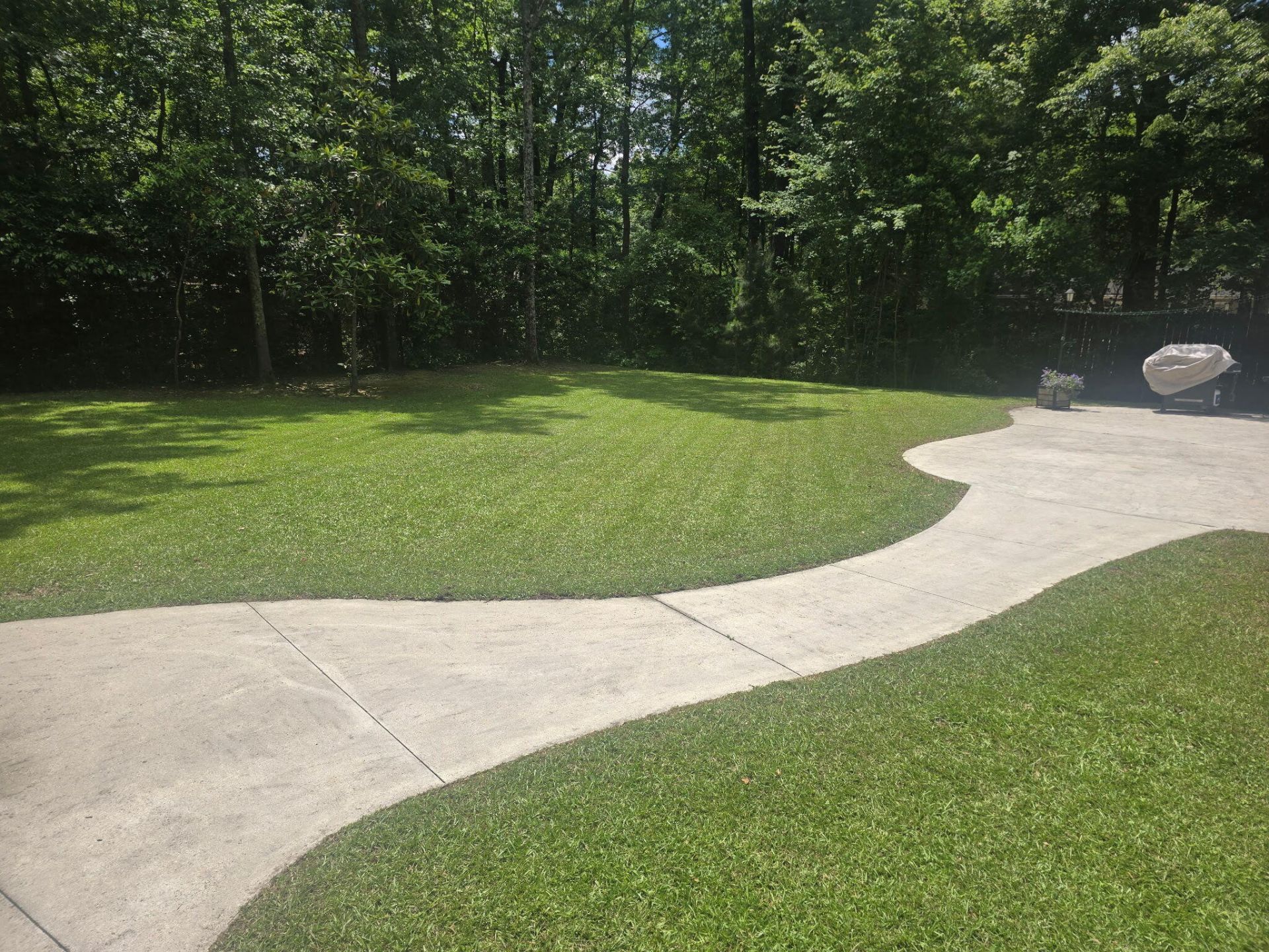 139 Charpia Avenue Photo 53