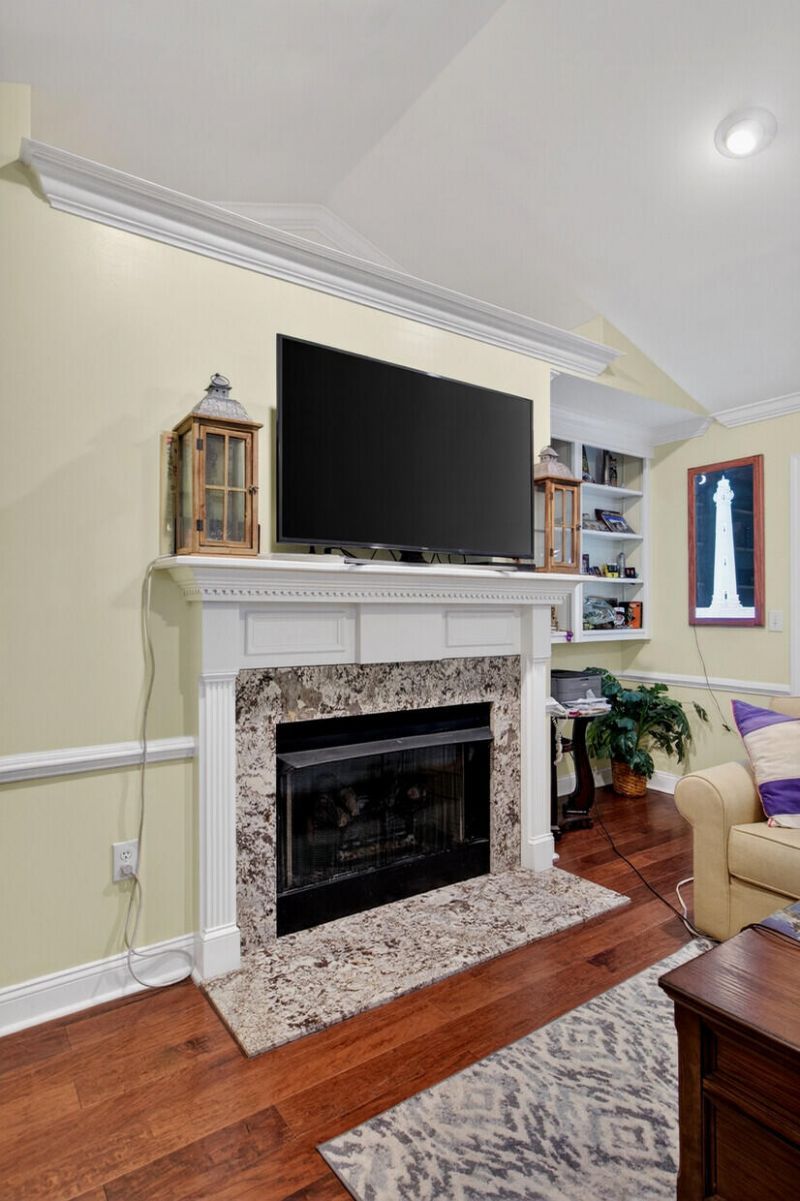 139 Charpia Avenue Photo 9