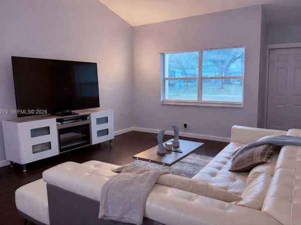 7471 W Sunrise Blvd , Unit 7471, Plantation, FL 33313