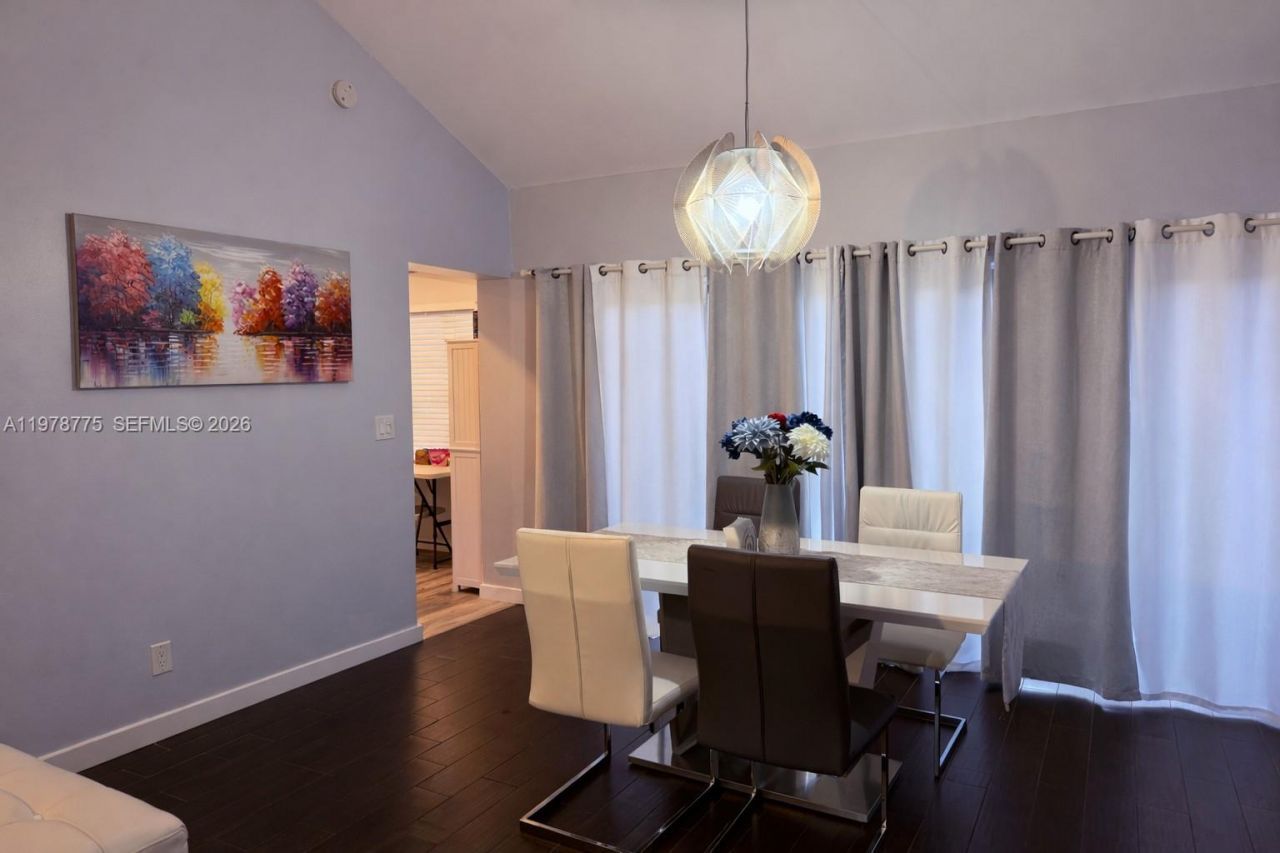 7471 W Sunrise Blvd , Unit 7471, Plantation, FL 33313 Photo