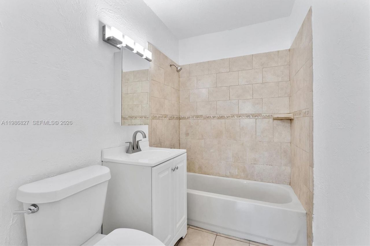 550 NW 17th St , Pompano Beach, FL 33060 Photo