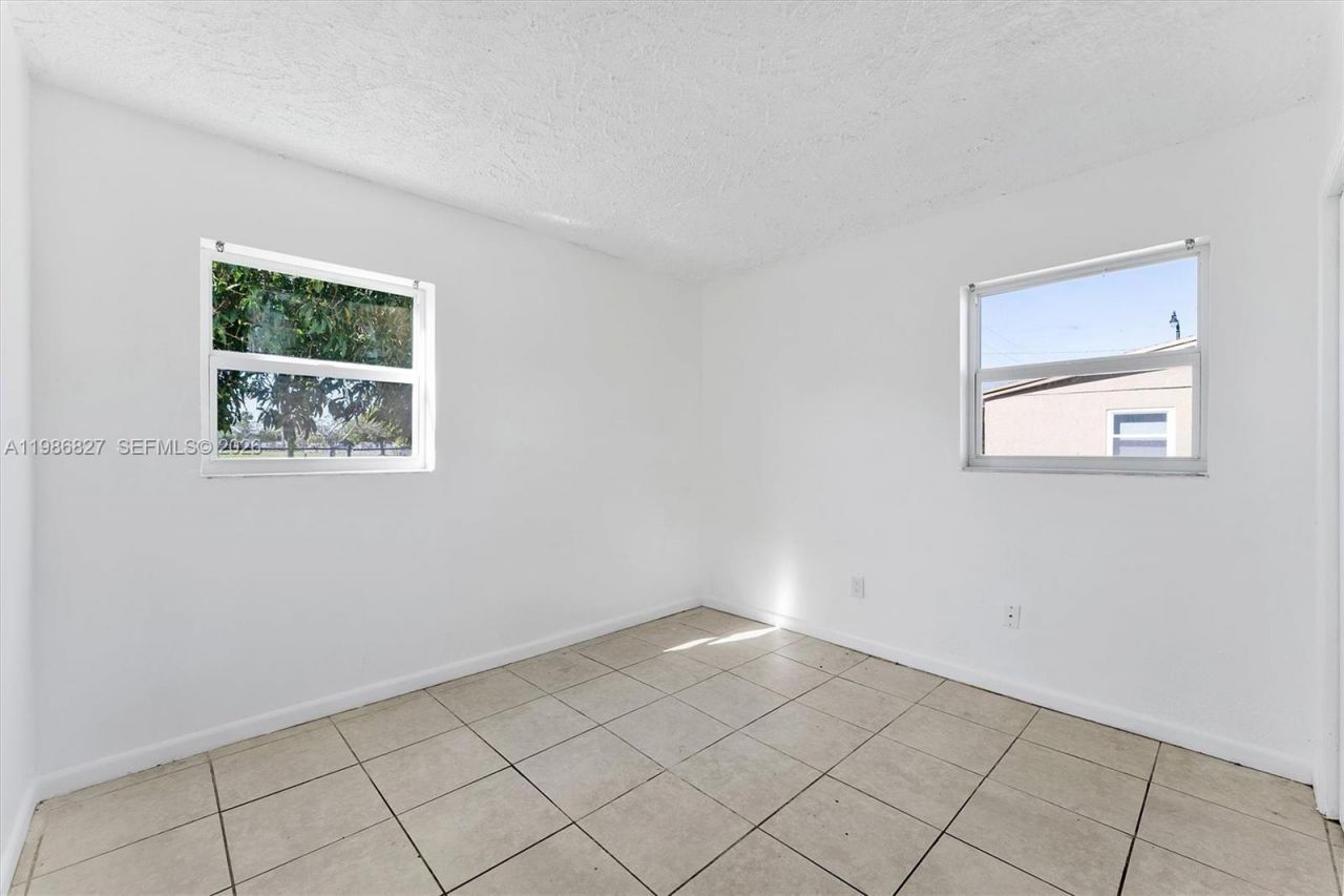 550 NW 17th St , Pompano Beach, FL 33060 Photo