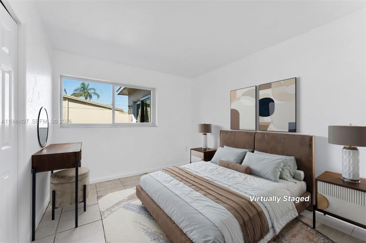 550 NW 17th St , Pompano Beach, FL 33060 Photo