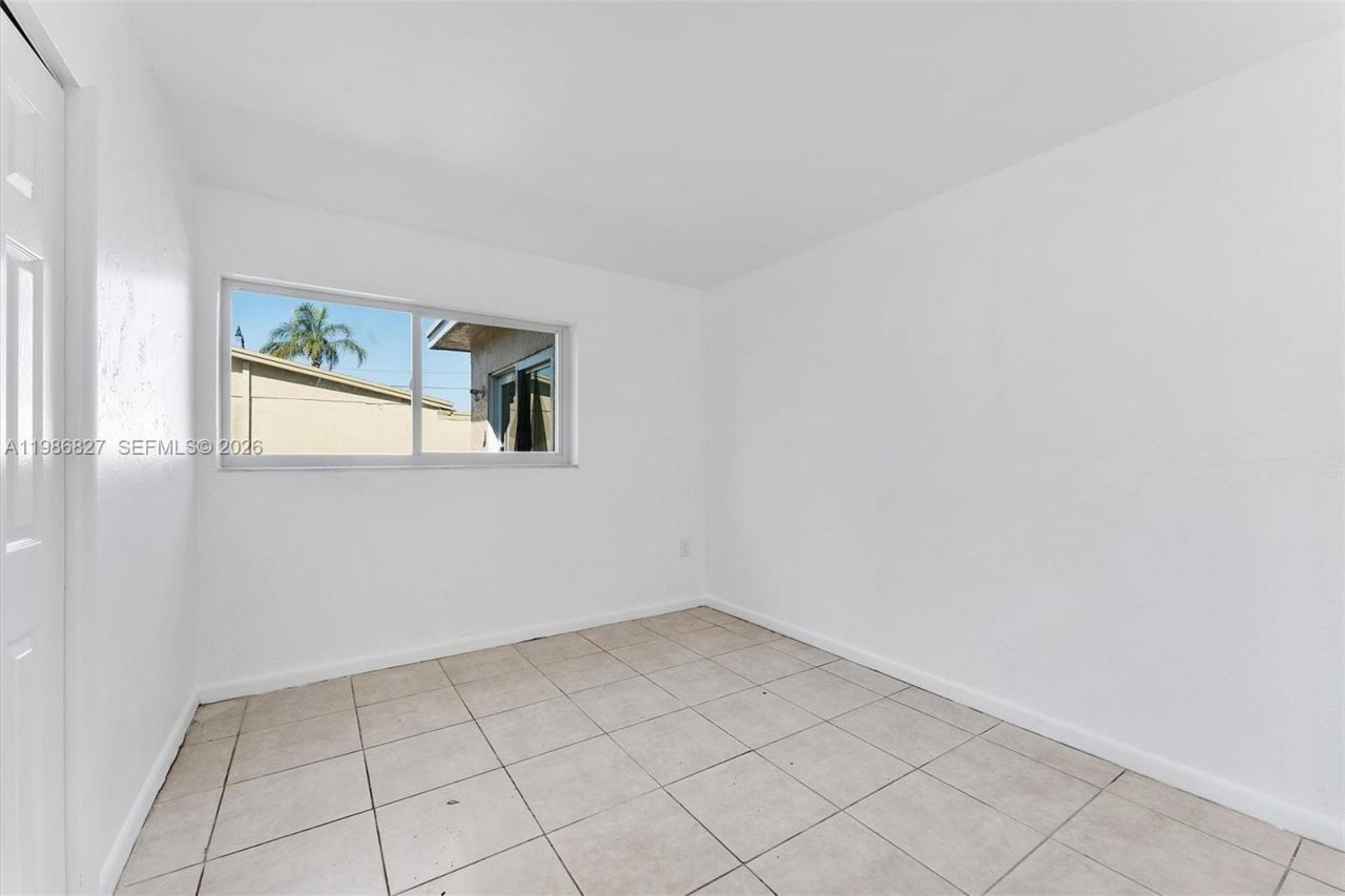 550 NW 17th St , Pompano Beach, FL 33060 Photo