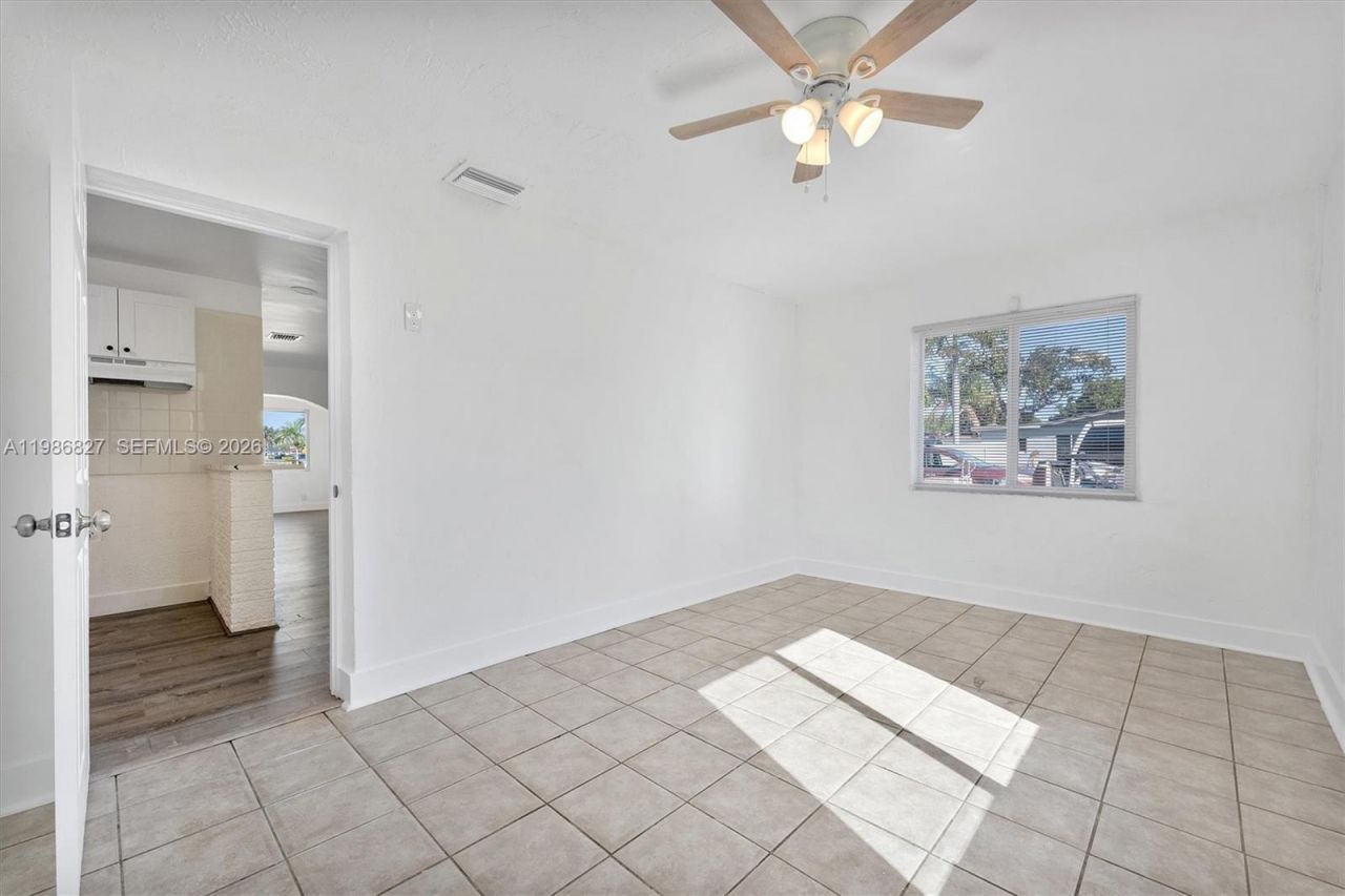 550 NW 17th St , Pompano Beach, FL 33060 Photo
