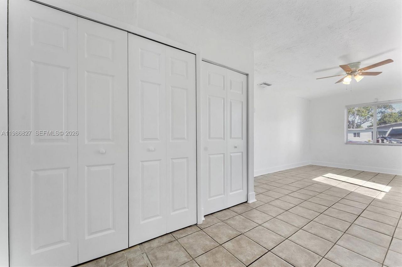 550 NW 17th St , Pompano Beach, FL 33060 Photo