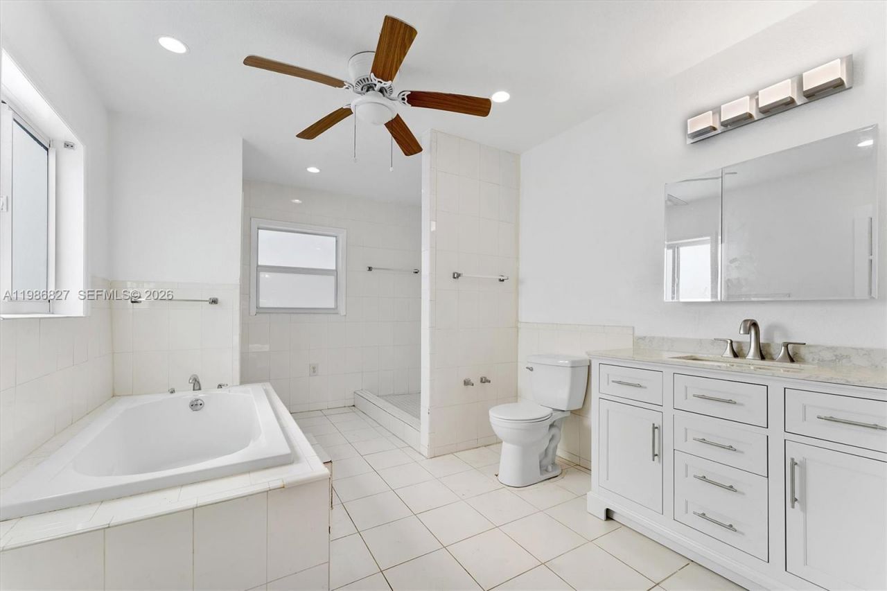 550 NW 17th St , Pompano Beach, FL 33060 Photo