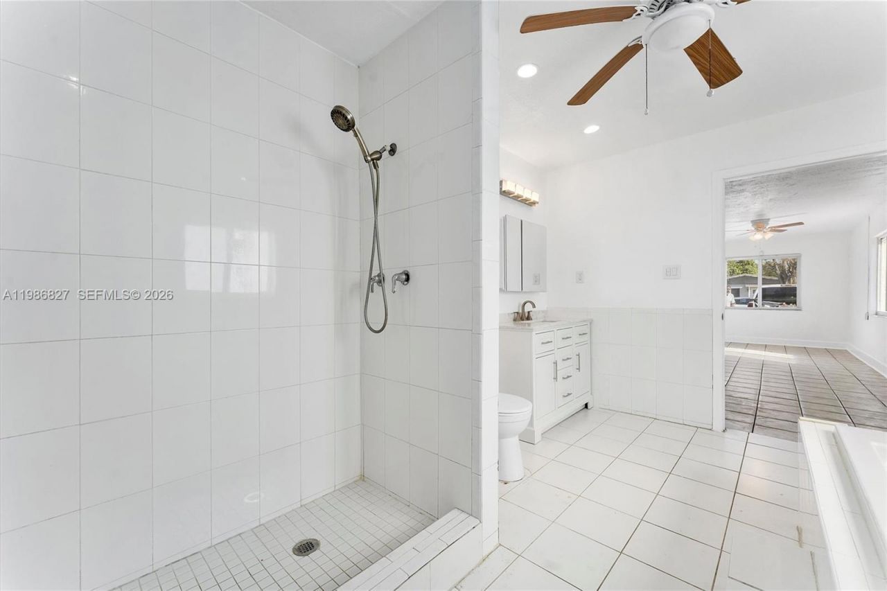 550 NW 17th St , Pompano Beach, FL 33060 Photo