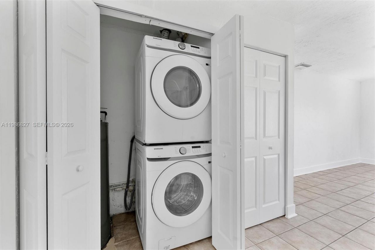 550 NW 17th St , Pompano Beach, FL 33060 Photo