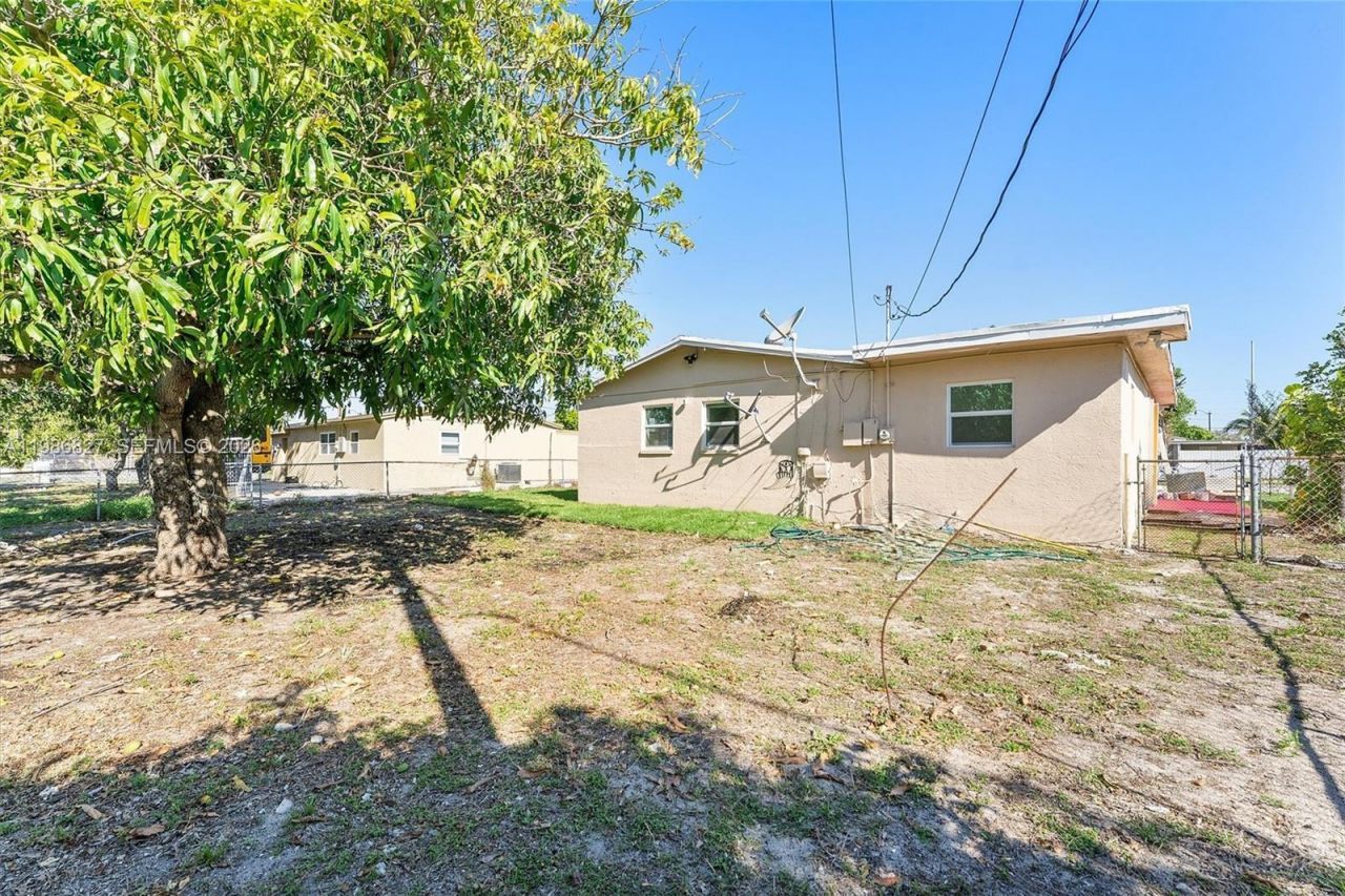 550 NW 17th St , Pompano Beach, FL 33060 Photo