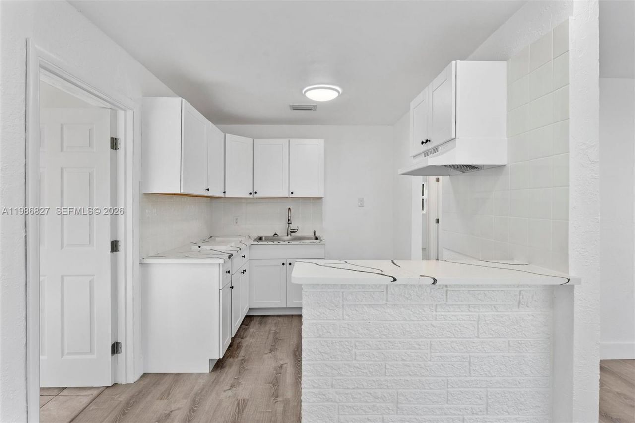 550 NW 17th St , Pompano Beach, FL 33060 Photo