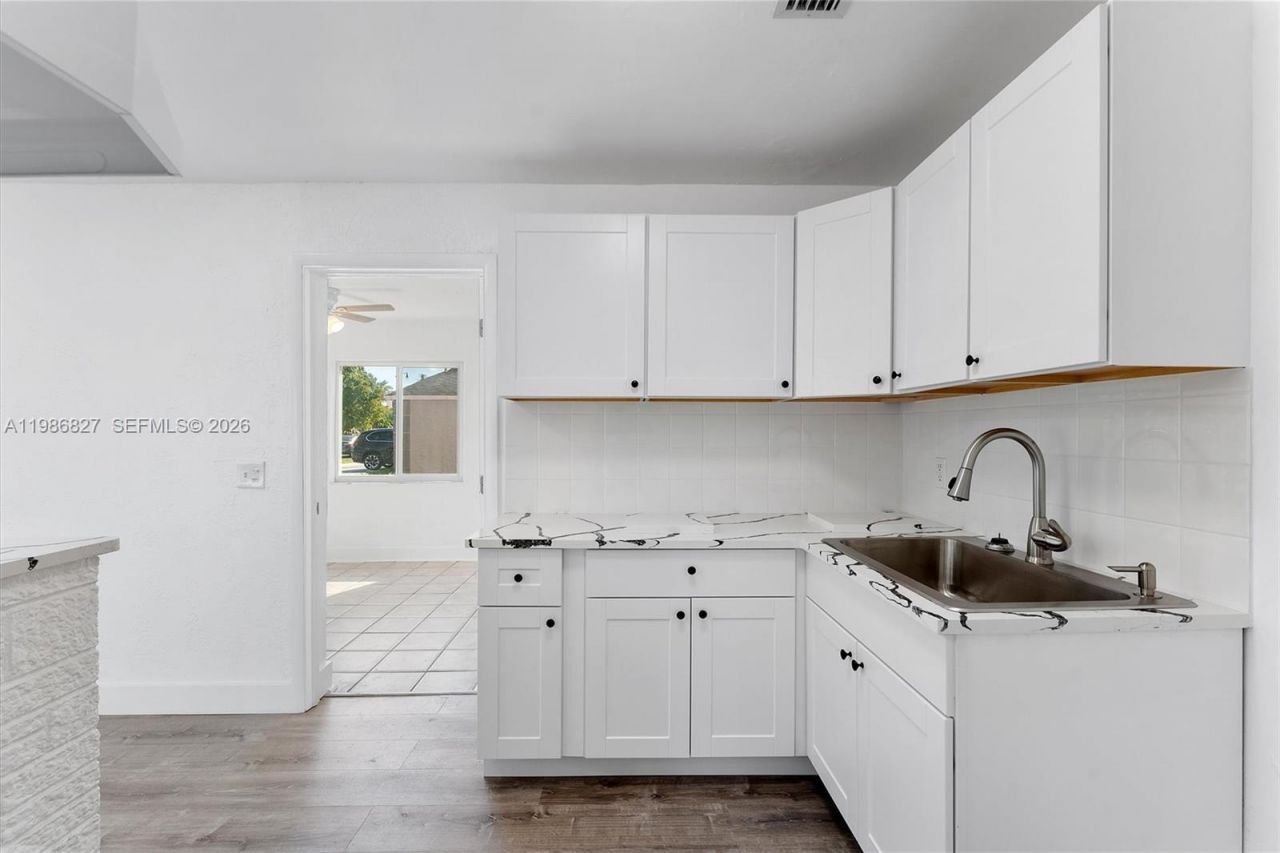 550 NW 17th St , Pompano Beach, FL 33060 Photo