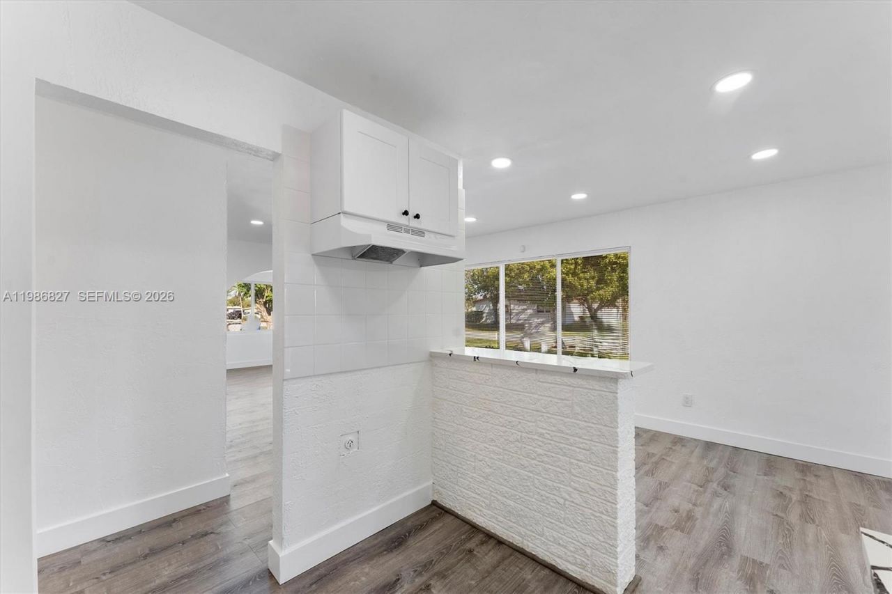 550 NW 17th St , Pompano Beach, FL 33060 Photo