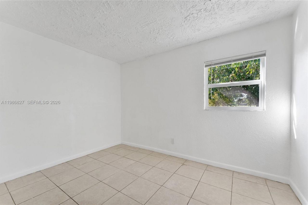 550 NW 17th St , Pompano Beach, FL 33060 Photo