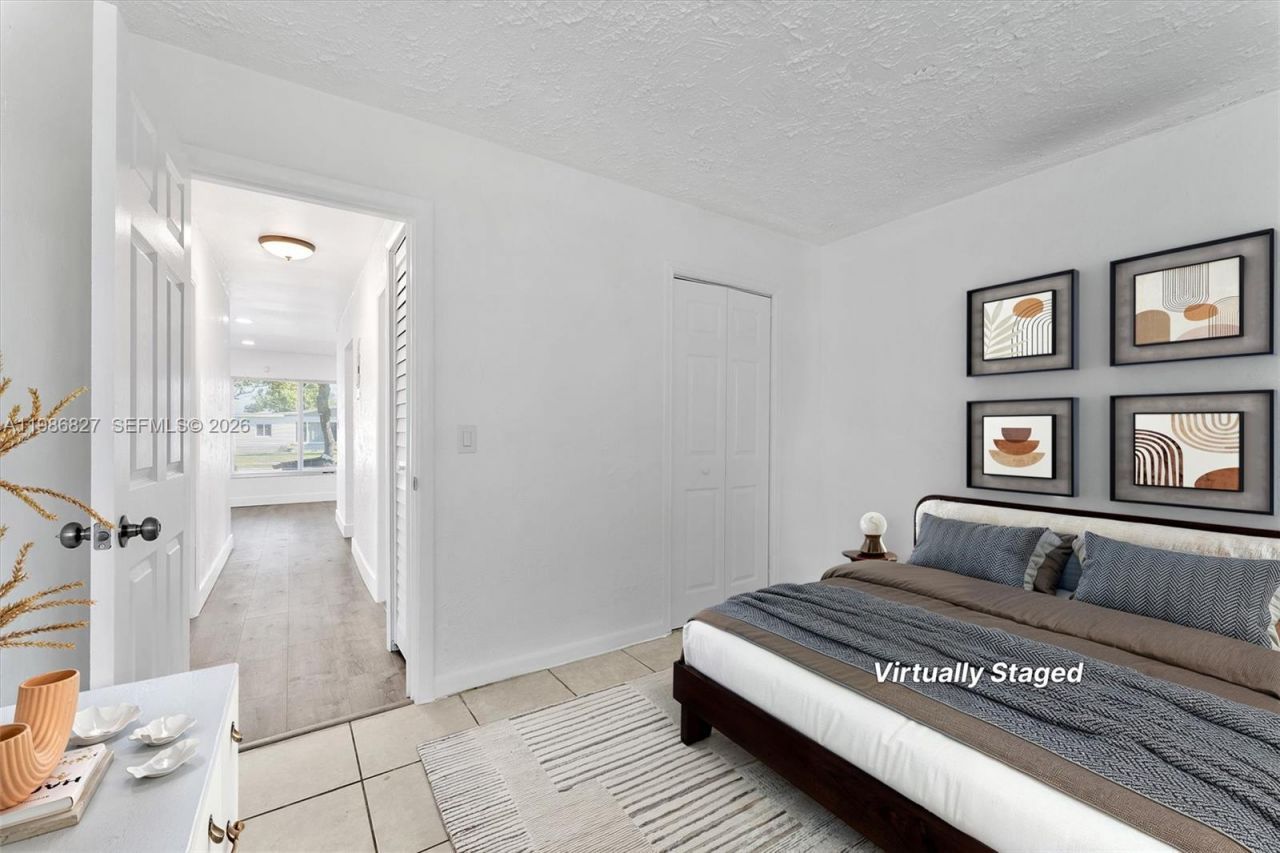 550 NW 17th St , Pompano Beach, FL 33060 Photo