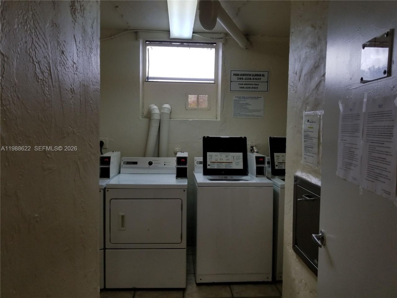 801 NW 47th Ave , Unit 119W, Miami, FL 33126 Photo