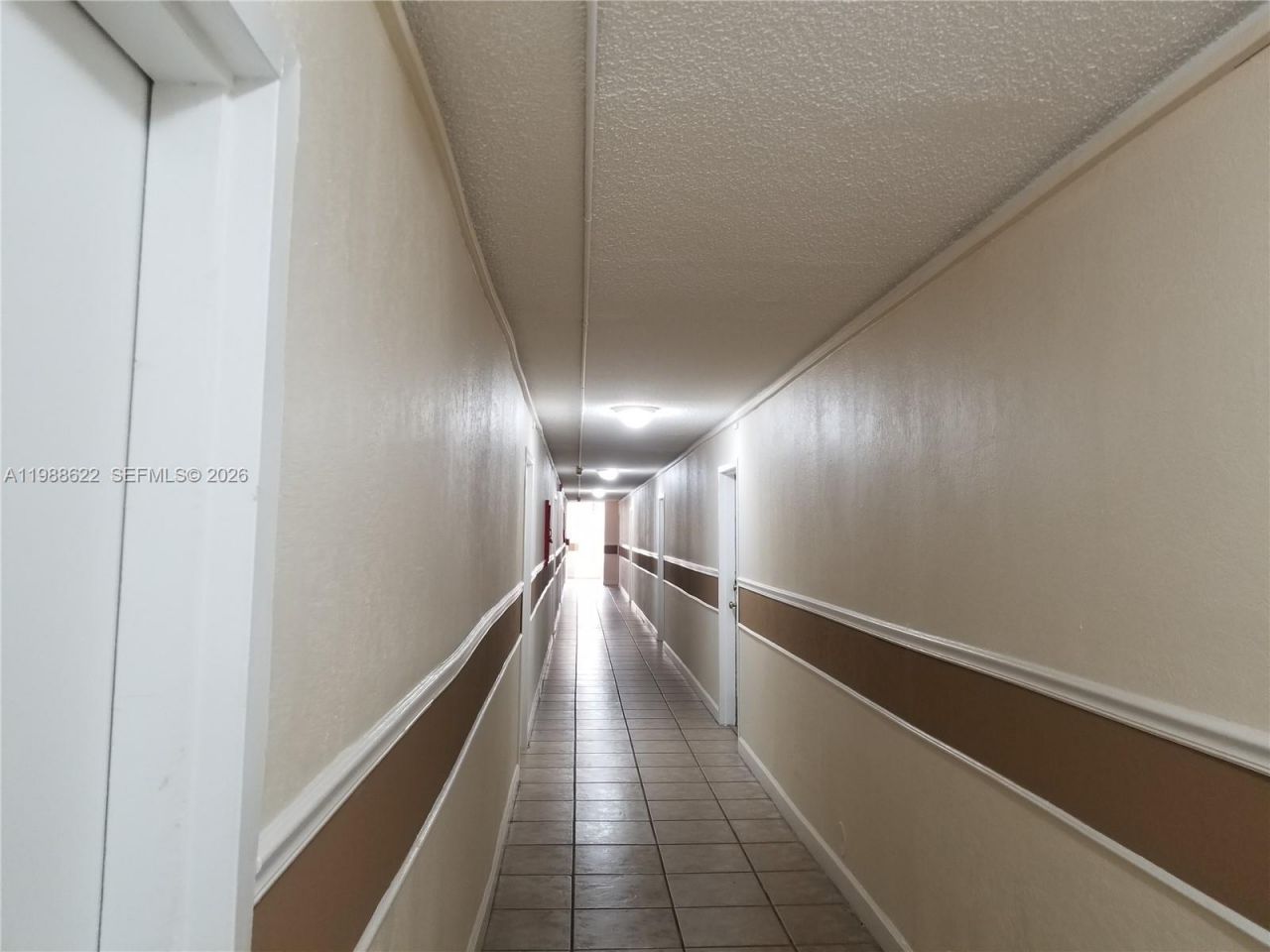 801 NW 47th Ave , Unit 119W, Miami, FL 33126 Photo