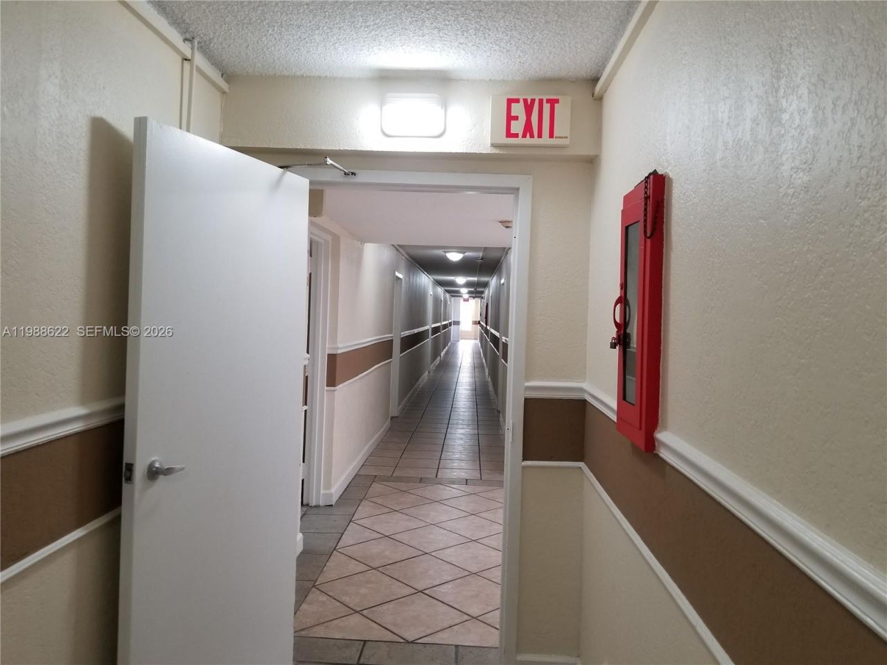801 NW 47th Ave , Unit 119W, Miami, FL 33126 Photo