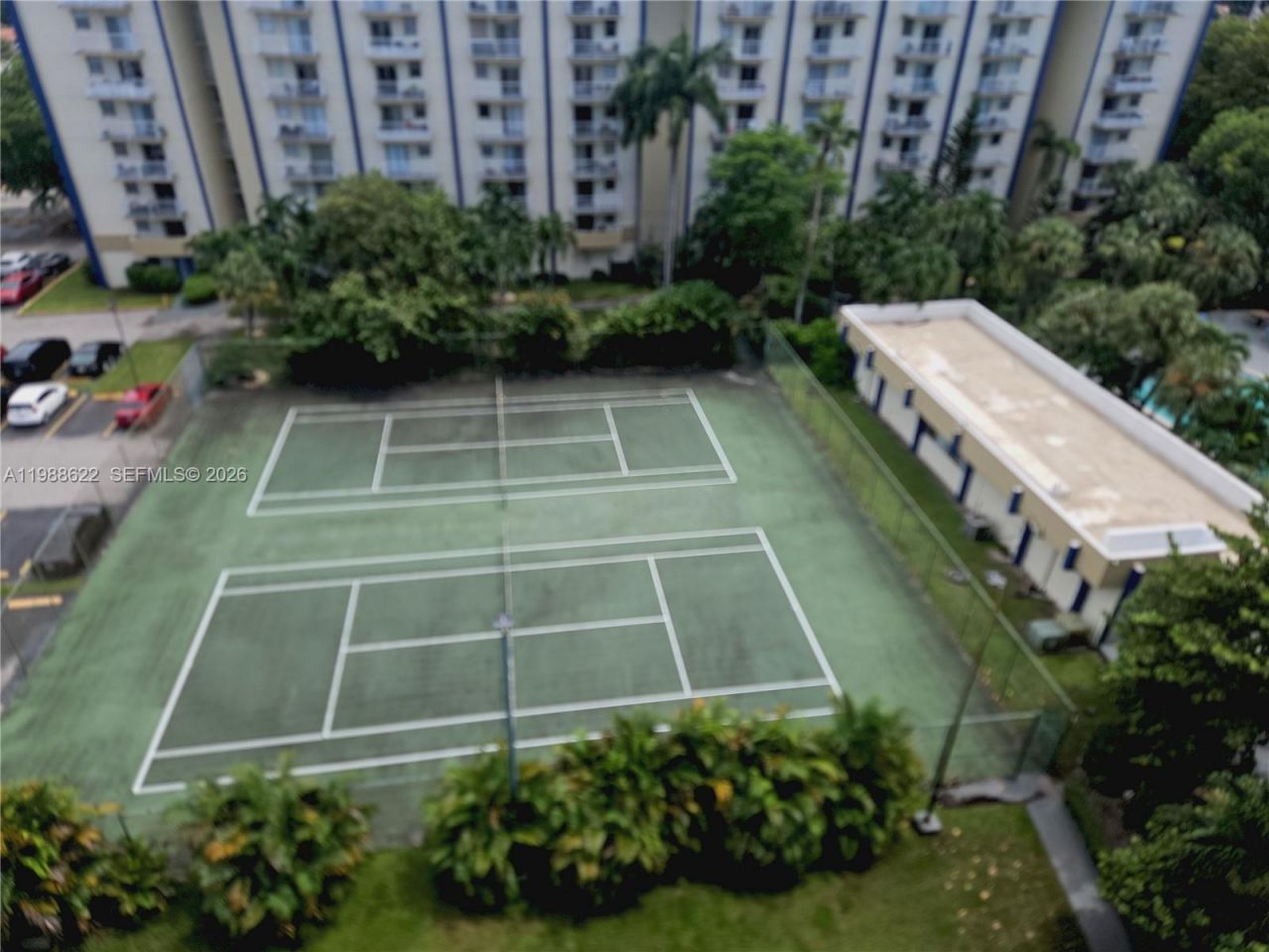 801 NW 47th Ave , Unit 119W, Miami, FL 33126 Photo