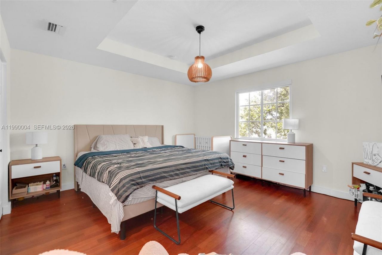 738 NE 90th St, Unit 207, Miami, FL 33138 Photo